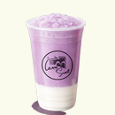 MILK TARO